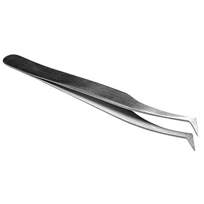 Unbekannt Pinzetta 11,5 cm