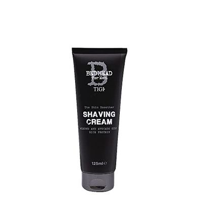 Tigi Shave cream 125 ml