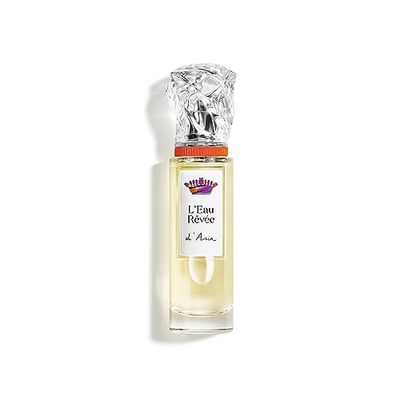 L'EAU R VÉE D'ARIA edt vapo 50 ml
