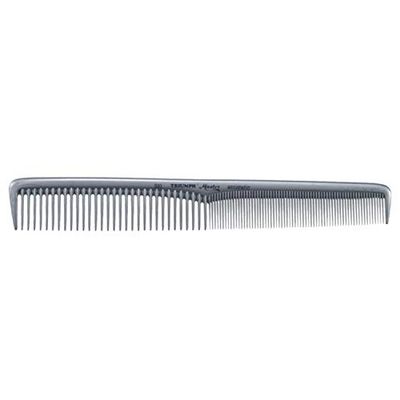 Hercules Sägemann Triumph Master 95/281 Hair Cutting Comb Pack of 2