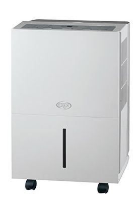 ARGO Dry Plus 21 luchtontvochtiger, wit