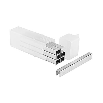 STANLEY 1-TRA708T nietjes, 12 mm, type G, 1000 stuks