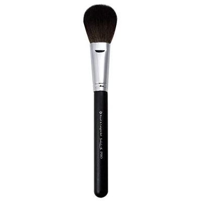 Royal & Langnickel Silk Pro prickig syntetisk pensel, 1 st.