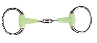 HKM Morceaux-1034700001116 La Couleur n'est Pas pertinente 65 mm / 145 Largeur