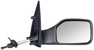 Equal Quality rd00774 Espelho espelho retrovisor exterior direito