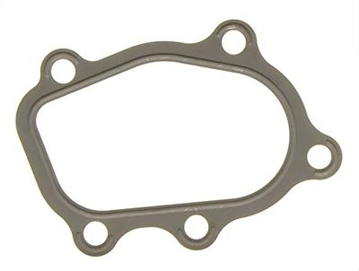 TURBO GASKET