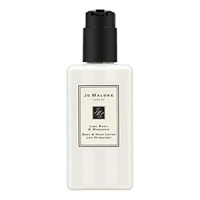 Jo Malone, Loção corporal - 250 ml.