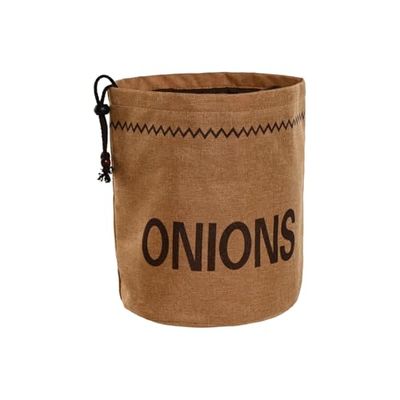 BOLSA ALGODON POLIESTER 26X21X27 CEBOLLAS NATURAL_FASE5