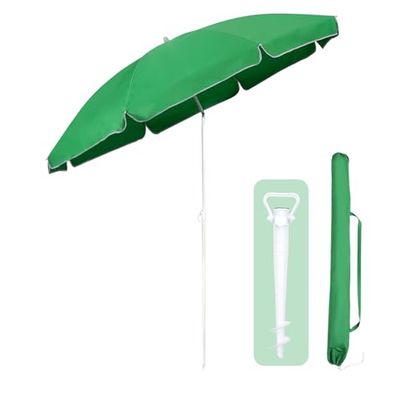 Sekey Zonnescherm, groen