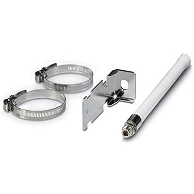 Phoenix 2885919 - RAD-ISM-2400-ANT-OMNI-6 antenne - 0