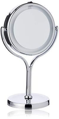 Cartel X10 Battery Mirror