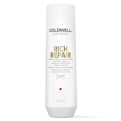 RICH REPAIR restoring shampoo 250 ml