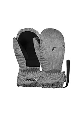 Reusch Olly R-TEX® XT Mitten - 4