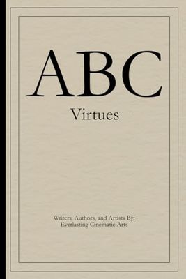 ABC Virtues