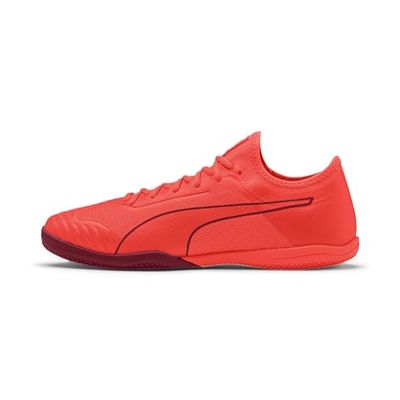 PUMA 105753, Voetbalschoenen. Heren 47 EU