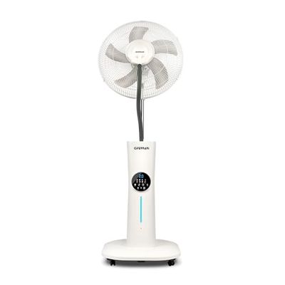G3 Ferrari G5005301 Airconditioner-ventilator, verstuiver