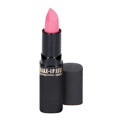 Matte Lipstick - Foxy Fuchsia Make-Up Studio for Women 0.13 oz Lipstick