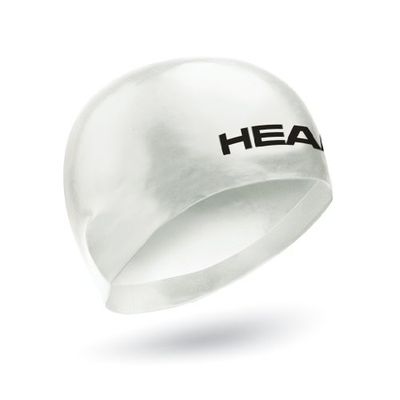 Head cap 3D Racing M-Gorro Unisex