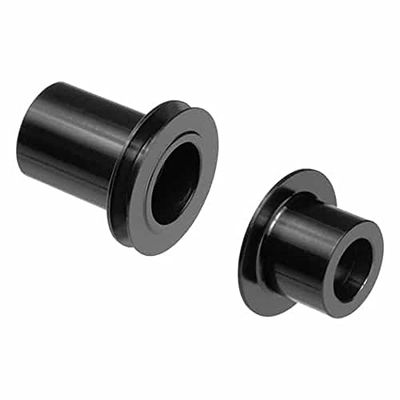 FFWD Conversie Kit DT240 Rear 12/142 MM Rat-SH schroeven, volwassenen, uniseks, meerkleurig (meerkleurig), eenheidsmaat
