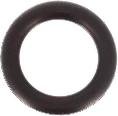 Restagraf - Joint de Bouchon de Vidange - 12 x 18 x 3 mm - Réf. 7341 - Caoutchouc - Compatible Véhicules Audi Porsche Seat Škoda Volkswagen - Sachet de 10