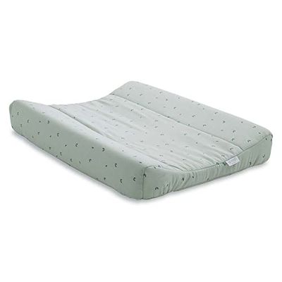 Gloop 5600913305213 - Cambiadores, unisex