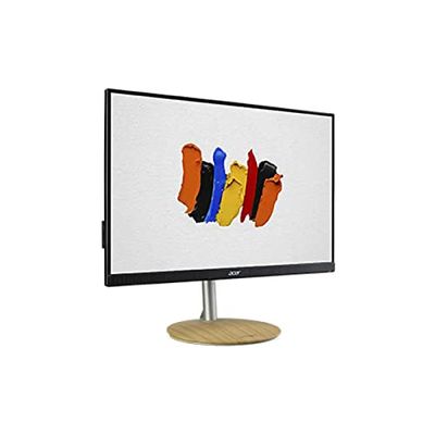 Acer Monitor UM.FC1EE.001 24" Full HD LED IPS