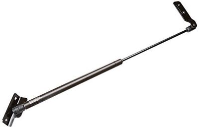 Lesjöfors 8188910 Amortecedor de mola de gás para mala