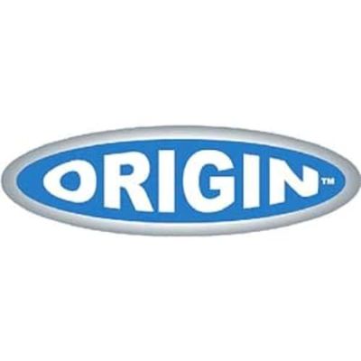 ORIGIN STORAGE - SPARE PARTS BTI 3HK45 - Batería para DELL Precision 7550/7750 (95 WH, 95 W)