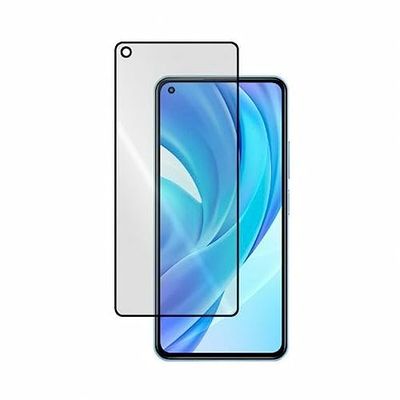 PcCom Xiaomi Mi 11 Lite 5G displaybeschermfolie | Xiaomi Mi 11 Lite