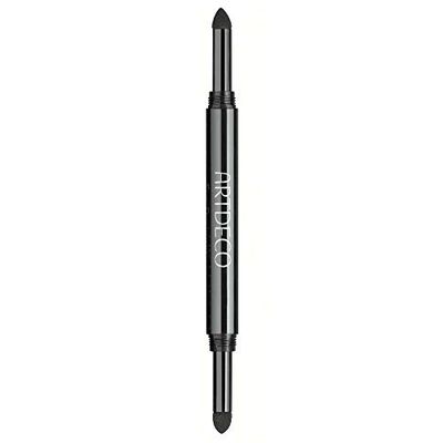 Artdeco Eye Designer Aplicador 1 unidade