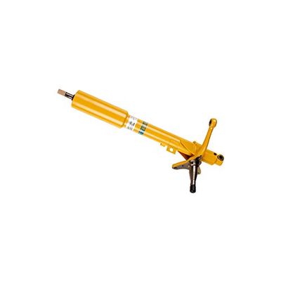 Amortisseur Bilstein B6-35-003885