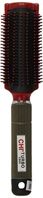 CHI Turbo CB09 Brosse à Cheveux Coiffante pour Unisexe 1 Unité