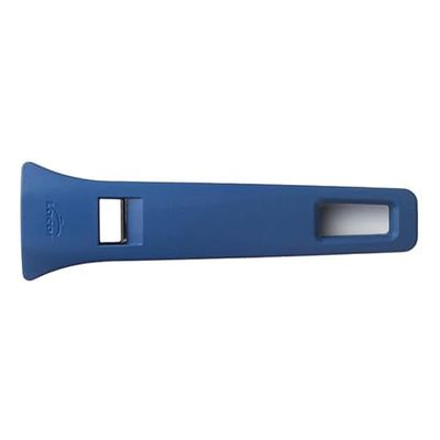 Lacor 56605 Asa, Bakelit