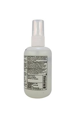 traitements de CND Solar Speed Spray 118 ml