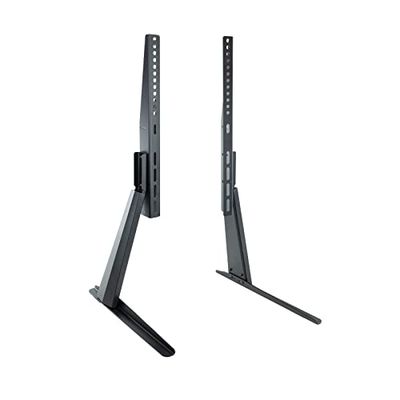 Monkey Ladder Tafelsteun voor schermen 32"-70"