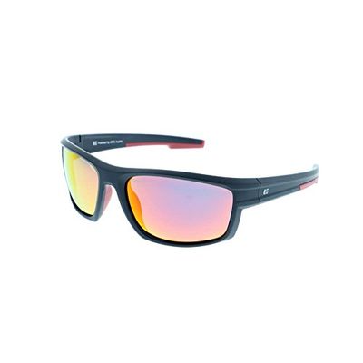 Michael Pachleitner Group GmbH 10120441C00000110 - Gafas de sol unisex para adulto, color negro