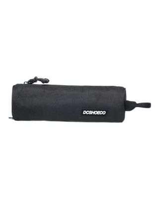 Dcshoes Tanker pennenetui voor heren, meerkleurig, Meerkleurig, One size
