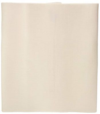 Dralon Fajas 1 Unidad 180 g