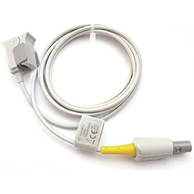 GIMA Pédiatrique SpO2 35106 pour sonde pulsossimetri Oxy, SPO2