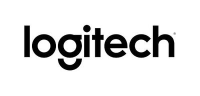Logitech Signature Slim Wired K620 for Business, toetsenbord in standaardformaat, plug-and-play USB-C, notebook-achtig, schaarschakelaartoetsen, Windows/Mac/Chrome/PC/notebooks, Duitse QWERTZ-lay-out