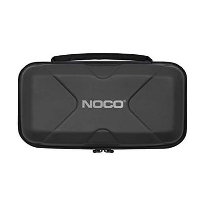 NOCO GBC017 Custodia Protettiva Boost XL EVA per Dispositivi di Avviamento di Emergenza al Litio UltraSafe GB50