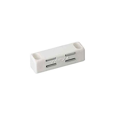 VYNEX Loqueteal MAGN RECT 3 KG SC, Desconocido, Talla única