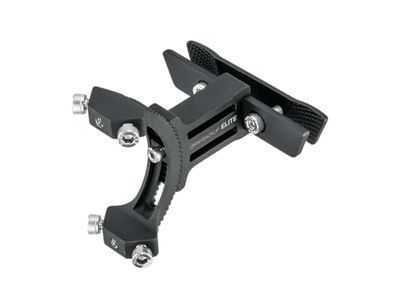 Topeak