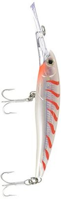 Rapala X Rap Magnum 120, 120 mm (32 G), Stl 32 g