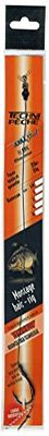Technipeche Specialist Cheveu 691C Taille 2