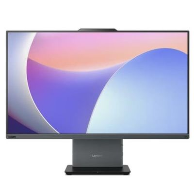 Lenovo All in One Neo 50A G5 27 inch Intel Core i7-13620H 16GB RAM 512GB SSD