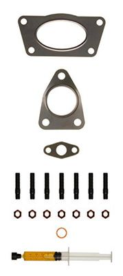 Ajusa JTC11246 Mounting Kit charger