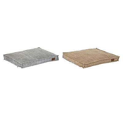 DKD Home Decor Säng för husdjur, Standard