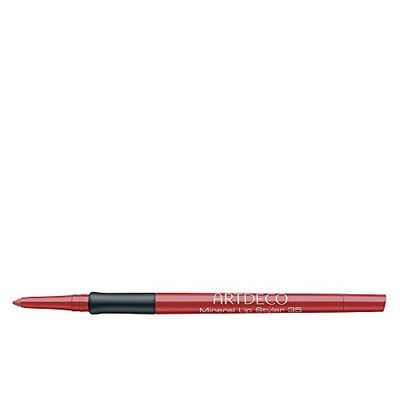 Artdeco cura Mineral Lip Styler 35-.
