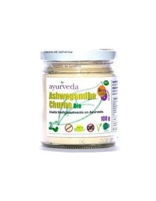 Ayurveda Complément - 100 g